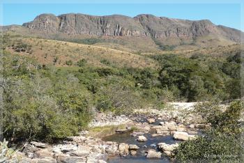 São João Batista do Glória MG - Foto: Roberto Torrubia São João Batista do Glória MG - Foto: Roberto Torrubia